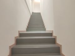 -悦园影院式·足道·养生spa