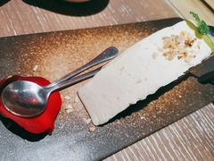 -那时新疆·车师(大宁音乐广场店)