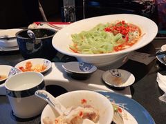 -凤凰湘语(浦东旗舰店)