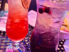 -bluefrog蓝蛙(皇庭广场店)
