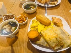 -金鼎轩(阜成门店)