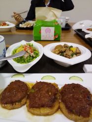 -兰心墩楠月子会所(万达店)