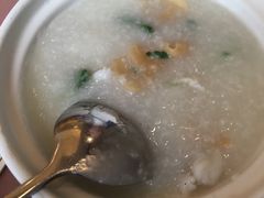 -潮府馆·非遗潮州菜·港式点心(世纪公园店)