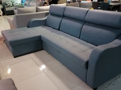 -欧亚达商业广场(红桥店)