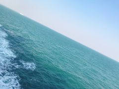 -水井拉粉油条(赤坎民国风情街店)