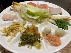 -陳生記米线·始于1989(武林店)