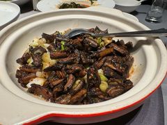 -徐记海鲜(大明宫|北二环店)