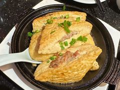 -鹅滋道(甘坑古镇店)