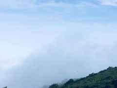 -妙峰山风景名胜区