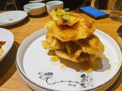 -伊喜饺子(五道口学院路店)
