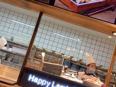 -快乐小羊(富强中路店)