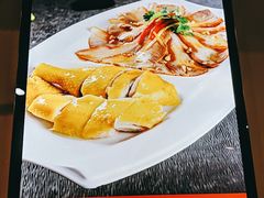 -广记餐厅(万福路店)