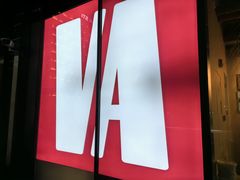 -Vamos巴猫司健身中心(五角场店)