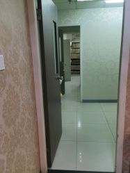 -深圳春天阳光医院·轮廓抗衰中心