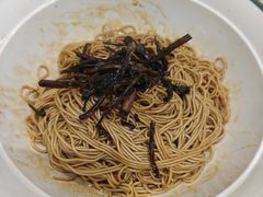 -小龙酒家(桂平路店)