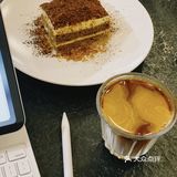 周末打卡可以学习的咖啡厅（2/100）