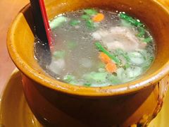 -锦小馆(安贞店)