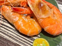 -匠和风精致料理(成都龙湖滨江天街店)