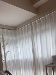 -HEYAN长风荷妍专业脱毛美肤
