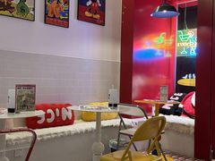 -杭桃里(万象城店)