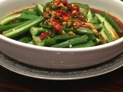 -徐州博顿温德姆酒店(高铁东站店)