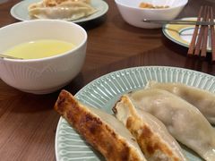 -盒马鲜生(新都心店)