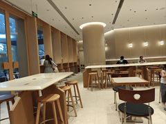 -JPG canteen(广州乐峰广场店)