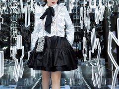 -JIMMY CHOO(成都远洋太古里店)