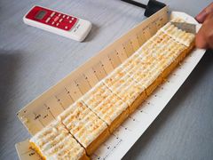 -华威西营里农产品批发市场