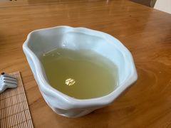 -九忠祥小笼馆(保利时光里店)