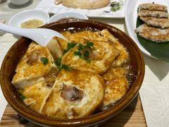 -顺德佬(石厦店)