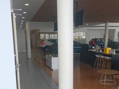 -苏州东昌新豪汽车销售服务有限公司