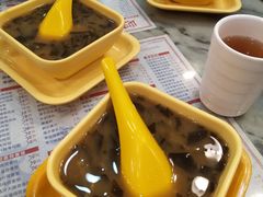 -岐城面馆(黄岐店)