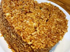 -老胖串店(山大路店)