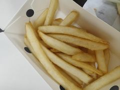 -必胜客(大观天地店)