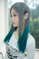 -Moyue HAIR SALON