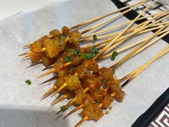 -靓虾二哥·龙虾馆(大塘总店)