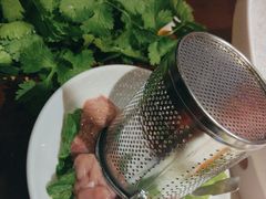 -重庆高老九火锅(万象城店)
