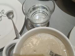 -西堤牛排(北京国瑞店)