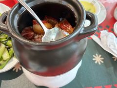 -十里·东湖院子(湖北省博物馆店)