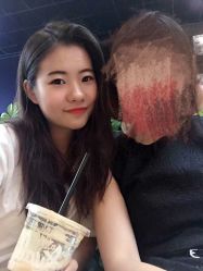 -简法造型·品牌形象店