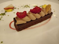 -上海和平饭店茉·莉酒廊 Jasmine Lounge