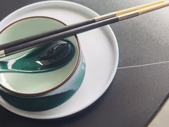 -野菌皇海景野生菌火锅(滨海大道店)