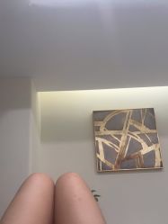 体验后-海涛医疗美容·面部抗衰·注射美鼻