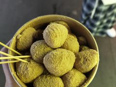 -大学城夜市大排档(凤栖路店)