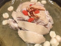 -江南厨子(万象天地店)