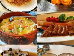 -杭州西湖柳莺里酒店·闻莺厅