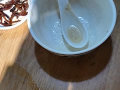 -草包包子铺(宽厚里店)