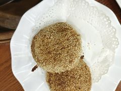 -岳合轩老北京涮肉