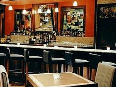 -南京夫子庙国际青年旅舍(平江府路店)